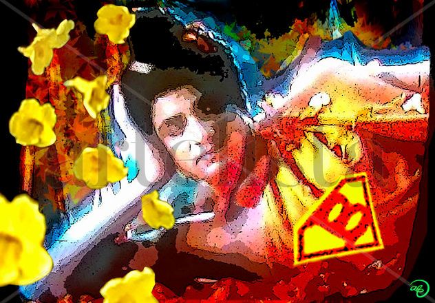 Super Budha