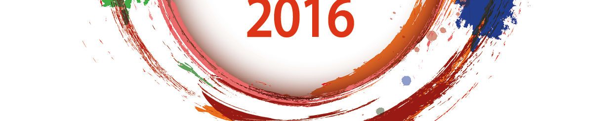 Imagen de portada