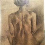 Serie Desnudos thumbnail 1