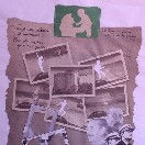 Collage analógico thumbnail 1