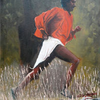 obra