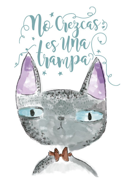 Gato