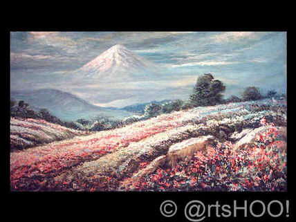 Paisaje