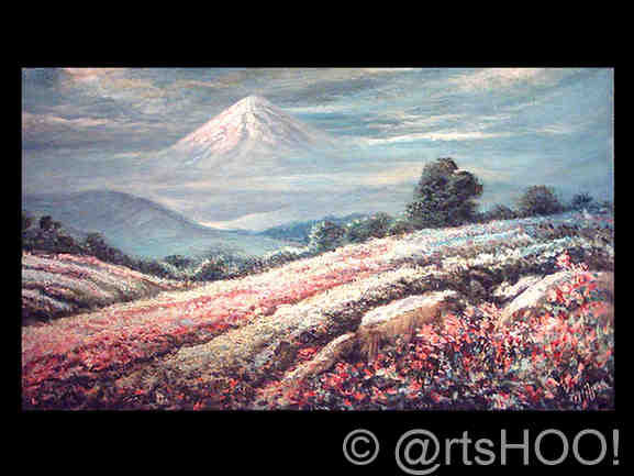 Paisaje