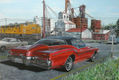 Buick Riviera
