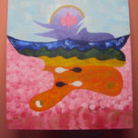 Sueños thumbnail 1