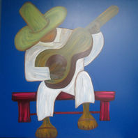 obra