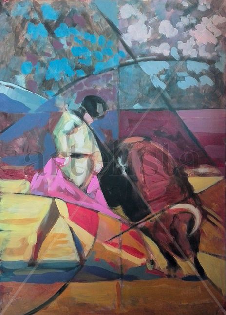 Torero