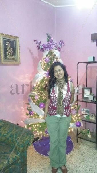 Abrígate con estilo