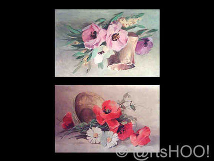 Flores