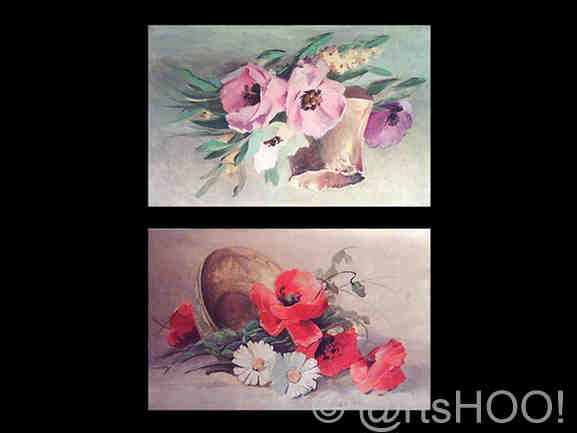 Flores