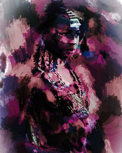 Africana 1