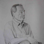 Dibujo thumbnail 2