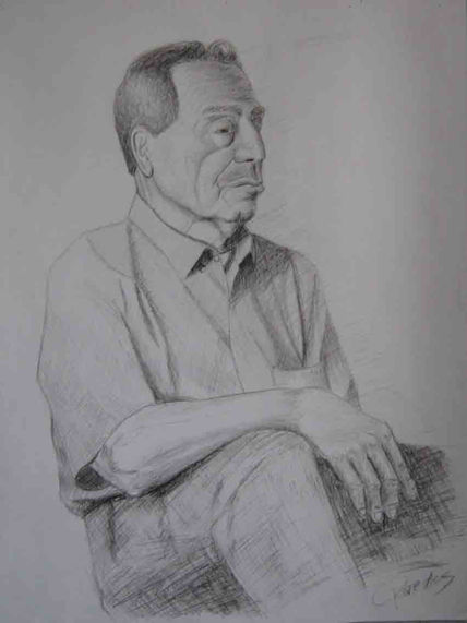 Muños1