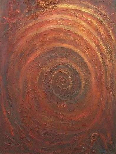 vertigo