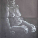 Dibujo thumbnail 1
