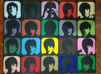 Beatles