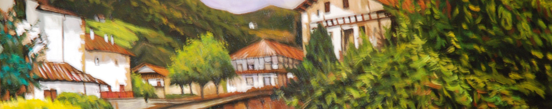 Imagen de portada