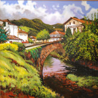 obra