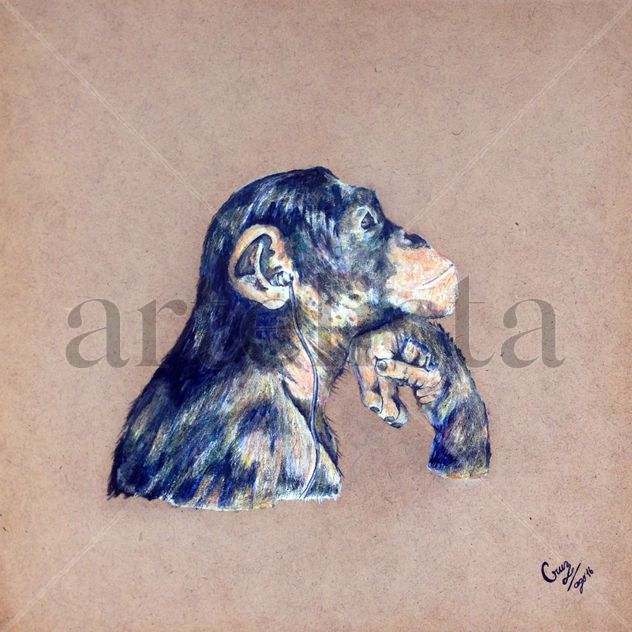 Natura 1