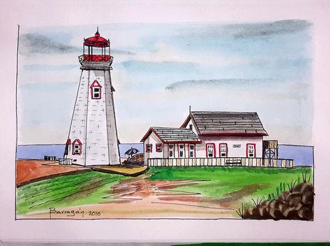 Faro