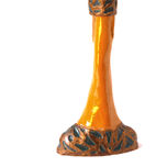 Clay catwalk model thumbnail 1