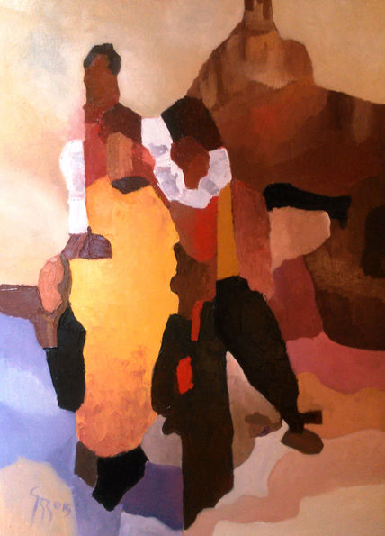 Figura