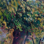 Naturalezas vivas thumbnail 2