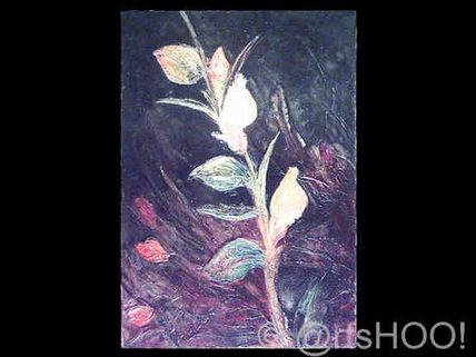 Flor