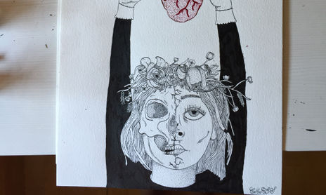emotions