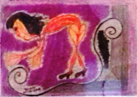 Rgon15