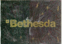 Bethesda