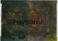 Playstation