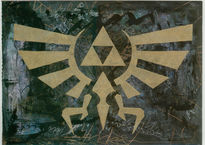 The Legend of Zelda