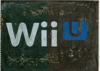 Wii U