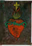 Sagrado Corazón de Cristo