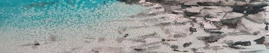 Imagen de portada