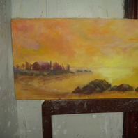 obra