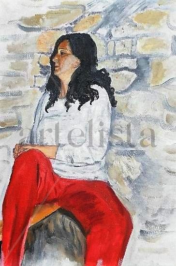 Rosabel