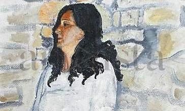 RETRATOS