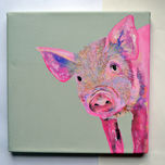 Animales thumbnail 2