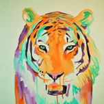 Animales thumbnail 1