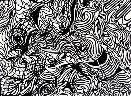 Neurosis
