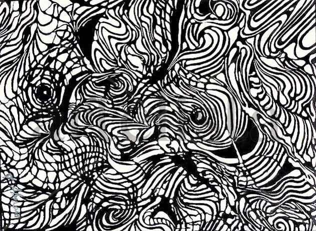 NEUROSIS