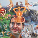 Surrealismo thumbnail 2