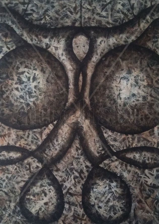 Nº.69