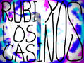Rubi y Los Casinos