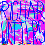 Net Fuck thumbnail 1