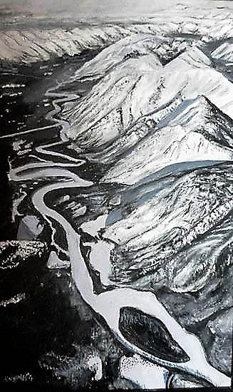 TerritorioYukon