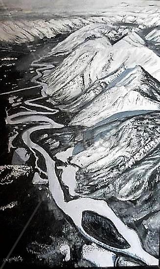 TerritorioYukon